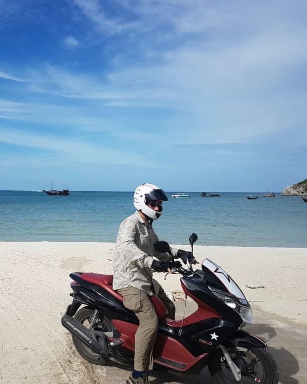 complete-beginners-guide-to-learning-to-ride-a-scooter-in-thailand-koh-phangan
