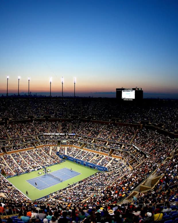 all-you-need-to-know-about-the-us-open-tennis-championships