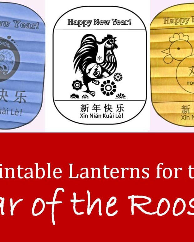 printable-lantern-rooster-templates-kid-crafts-for-chinese-new-year