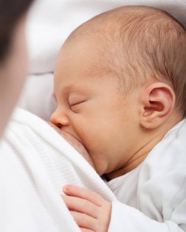 breastfeeding-supplementation-using-an-sns