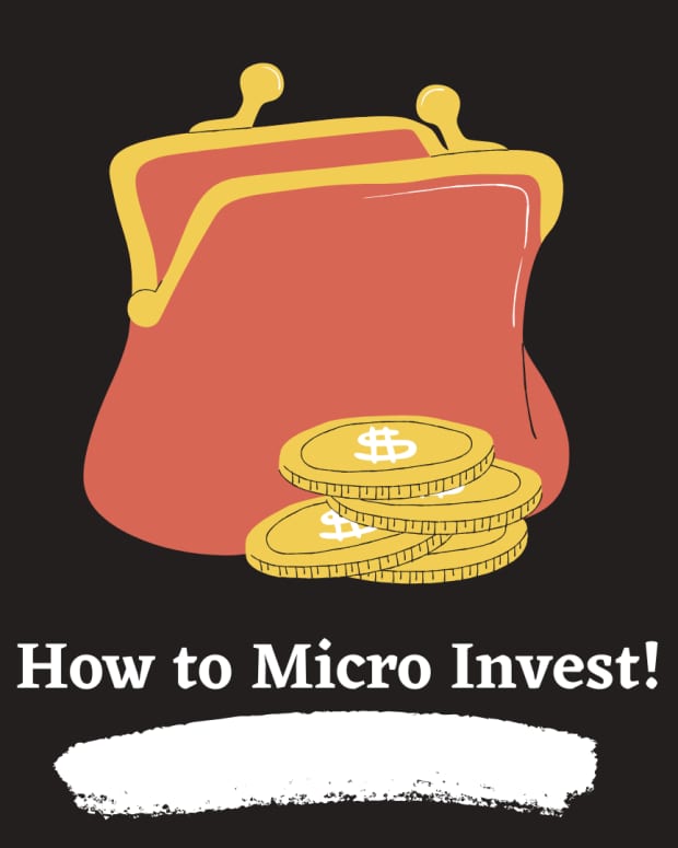 micro-investing-explained