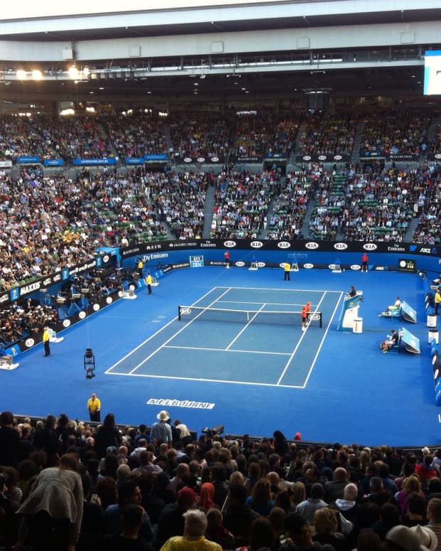 all-you-need-to-know-about-the-australian-open-tennis-championships