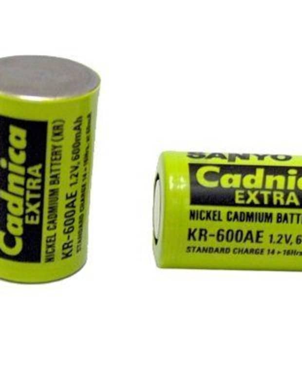 the-nickel-cadmium-battery