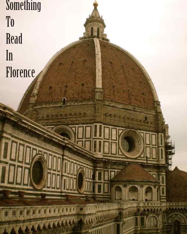 two-books-to-read-when-visiting-florence