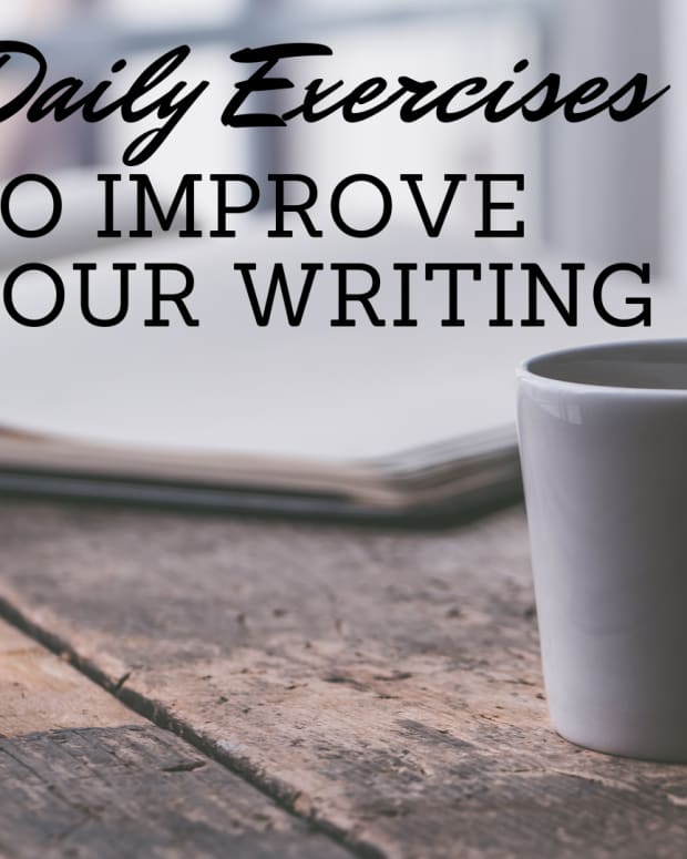 improve-your-writing-with-this-simple-freewriting-exercise