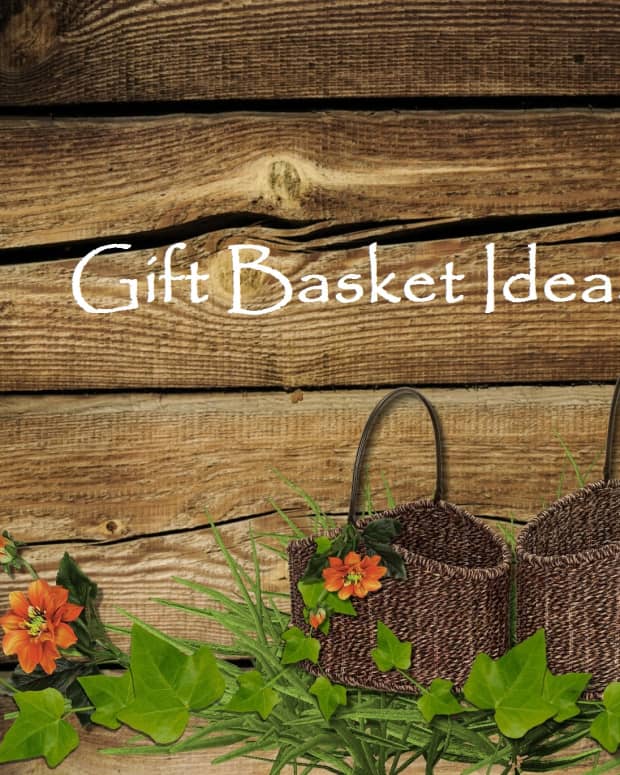 gift-baskets-easy-presents-from-your-kitchen