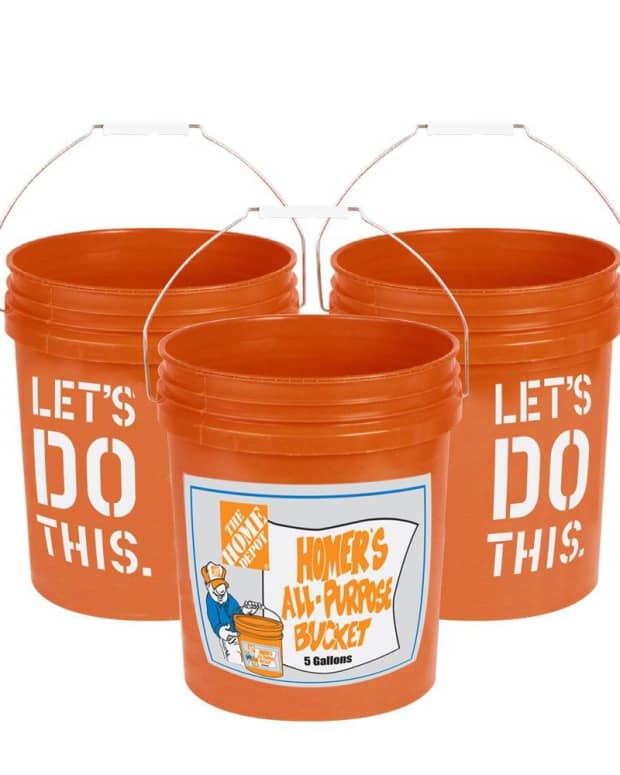 gift-buckets-make-the-perfect-gift-bags-for-holidays-birthdays-events