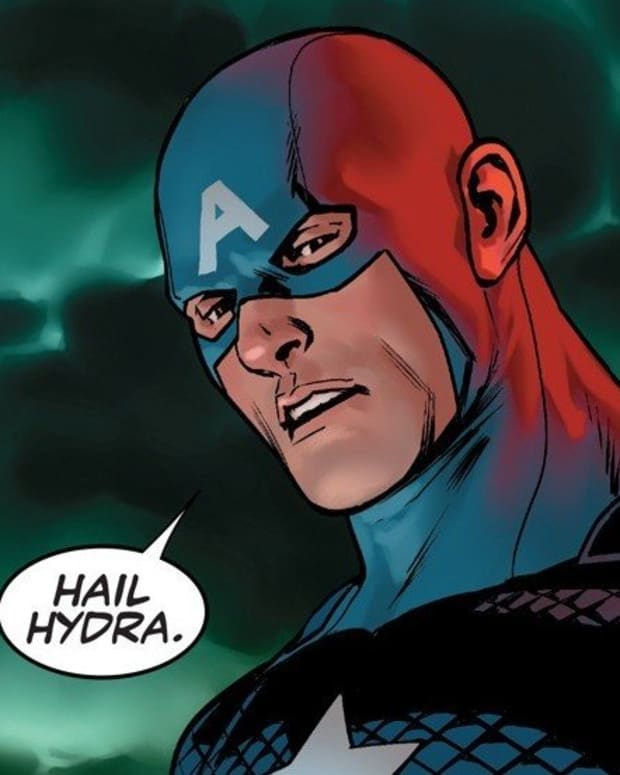 why-captain-america-should-not-has-not-cannot-and-will-never-be-part-of-hydra
