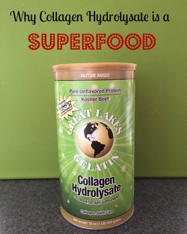 why-collagen-hydrosylate-is-a-superfood