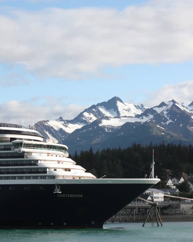my-favorite-excursions-on-my-first-alaskan-cruise