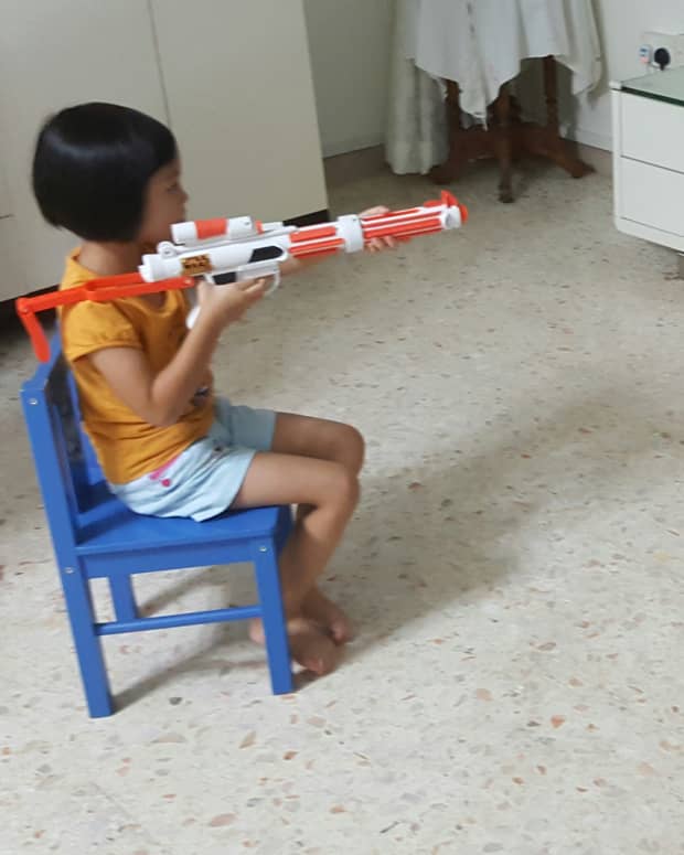 playing-with-pretend-guns