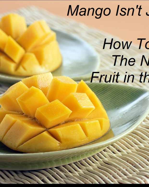 all-aboutfruits-and-vegetables-mango