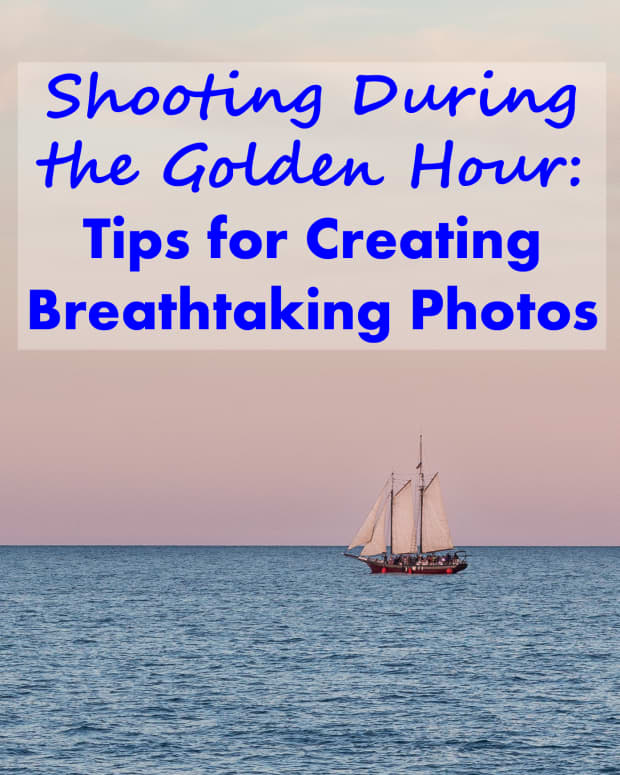 shooting-during-the-golden-hour-tips-for-creating-breathtaking-photos