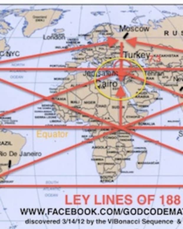 ley-lines-the-real-story-behind-the-magical-imaginative-lines
