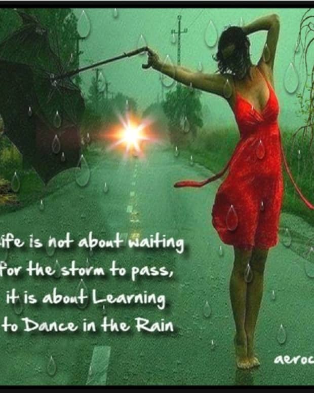httphubpagescomhublife-isnt-about-waiting-for-the-storm-to-pass-its-about-learning-to-dance-in-the-rain