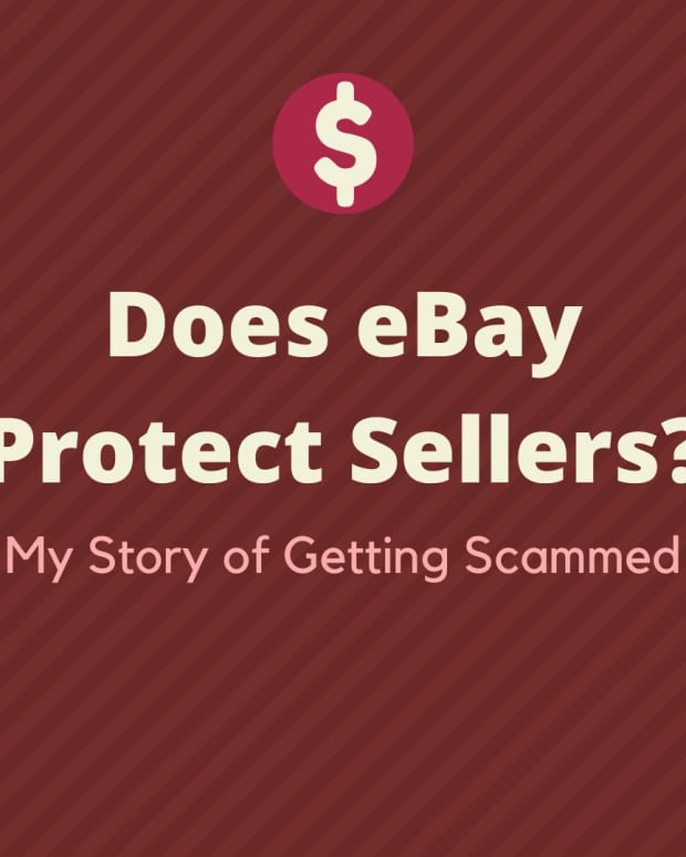ebay-seller-protection-does-it-exist