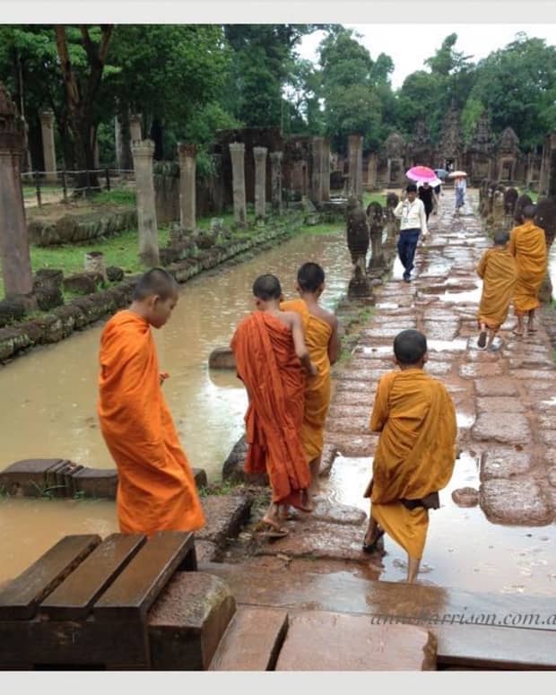 angkors-forgotten-temples