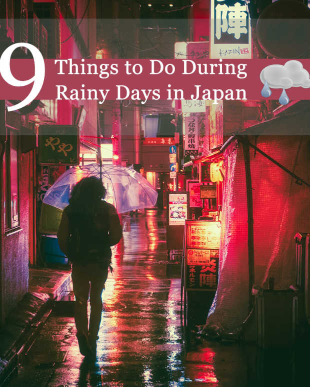 fushimi-inari-shrine-rainy-day-trek