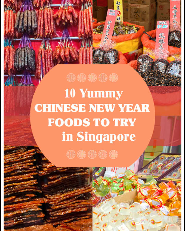 chinese-new-year-food-singapore-and-malaysia