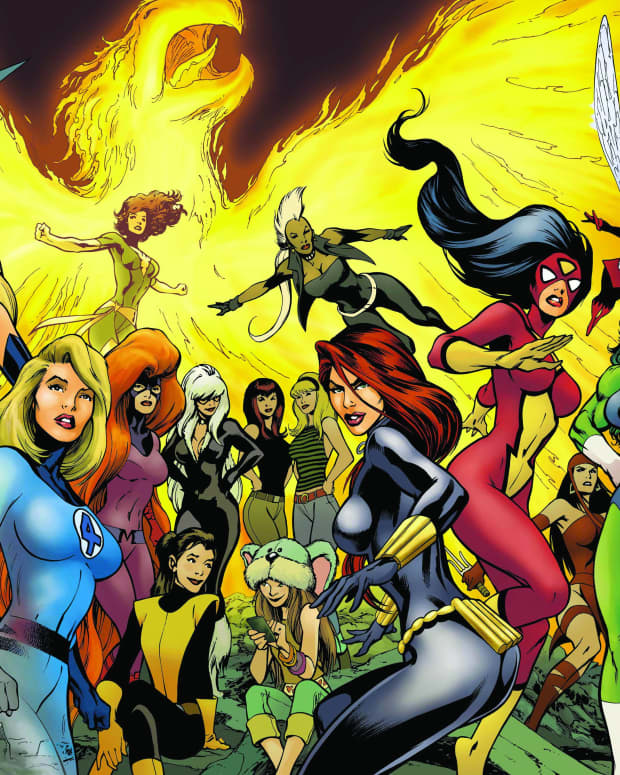 six-forgotten-women-in-the-marvel-universe