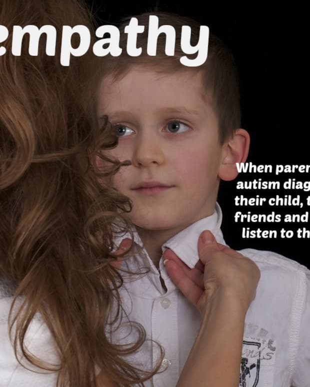 ten-things-you-shouldnt-say-to-a-parent-of-an-autistic-child