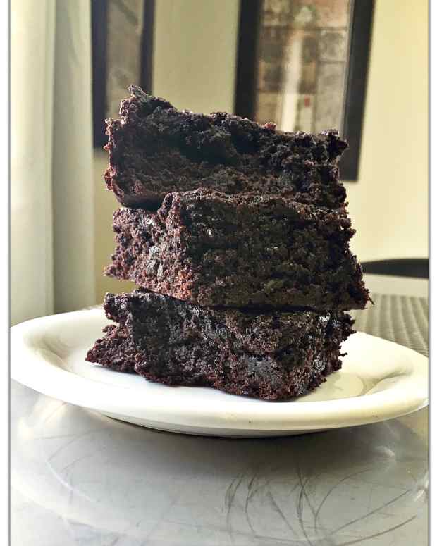 25 Lunch Meal Ideas for Gluten-Free, Low-Calorie Diets - Delishably