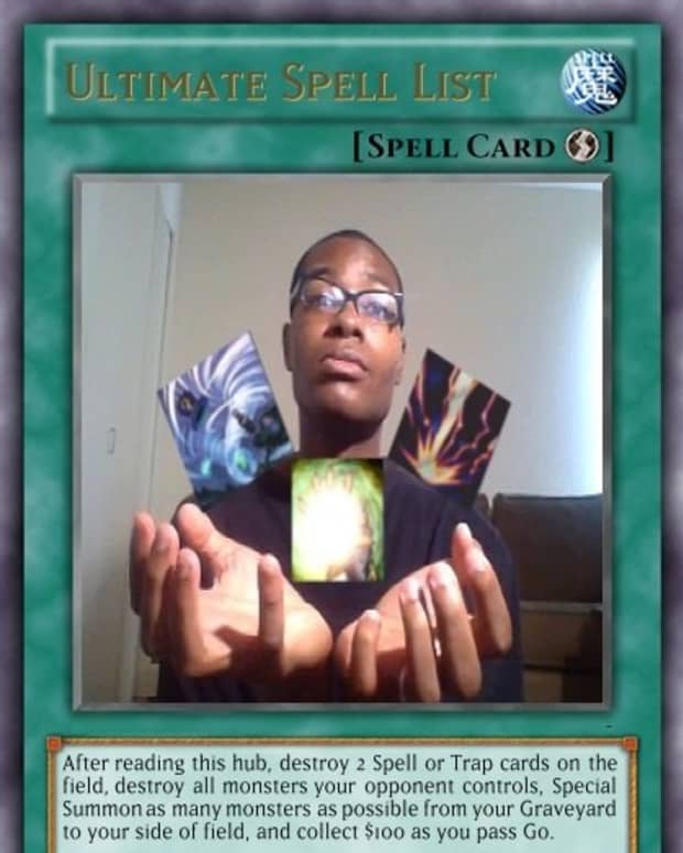 best-yugioh-spell-cards