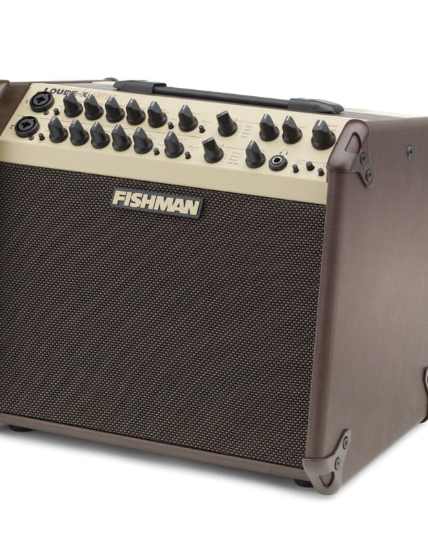 Top 10 Best Guitar Amp Brands 2021 Spinditty Music