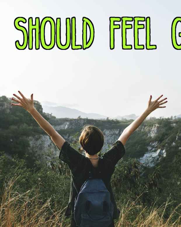 How to Buy Hiking and Backpacking Boots Secrets from a Footwear