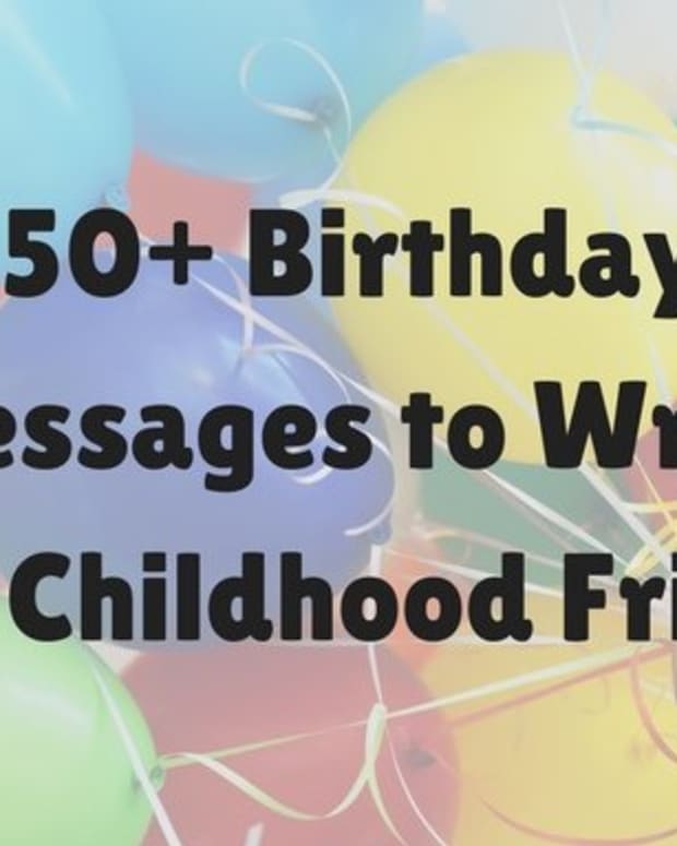 top-50-happy-birthday-wishes-for-a-childhood-best-friend