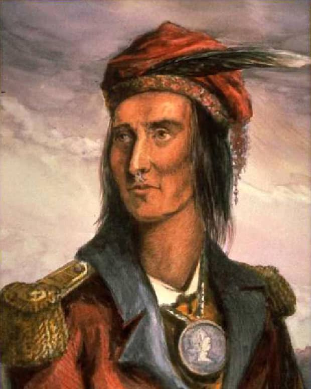 tecumseh-the-greatest-indian-leader-of-his-time