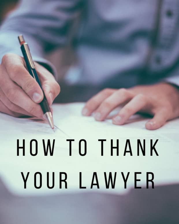 thank-you-note-to-attorney-for-services-rendered