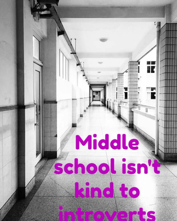 introverts-and-middle-school-7-things-schools-should-do-to-make-them-feel-empowered