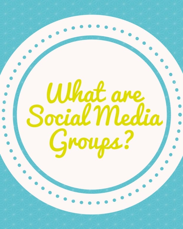 what-are-social-media-groups