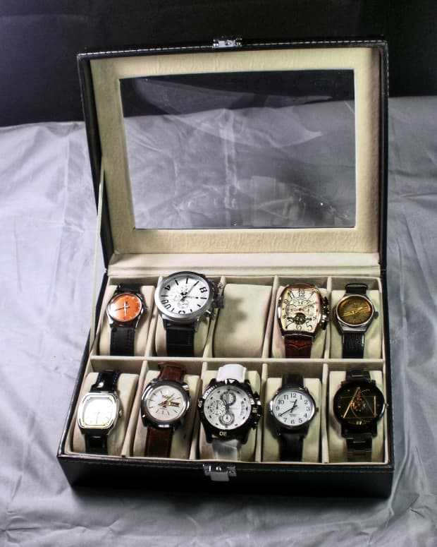 review-of-the-unbranded-vud63a-watch-display-case