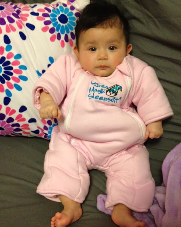 baby-merlins-magic-sleepsuit-review-my-honest-opinion