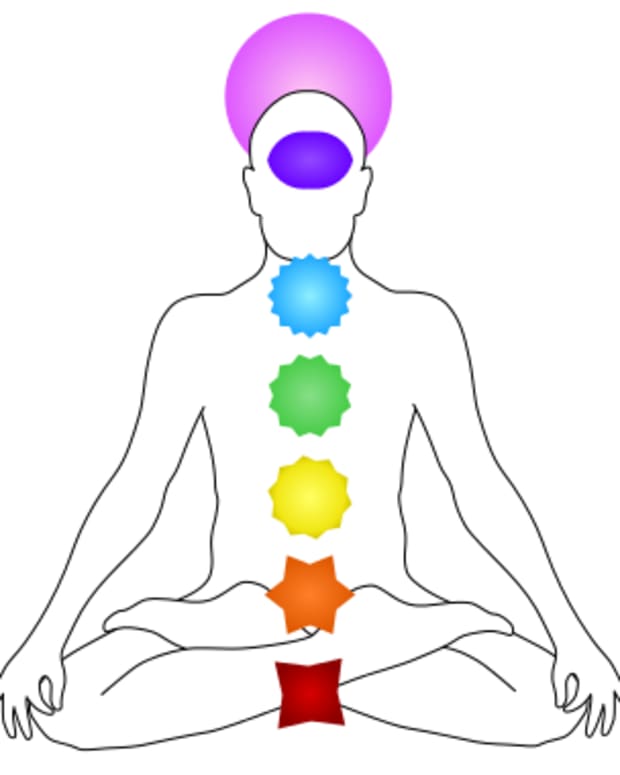 chakra-healing-to-improve-love-and-relationships