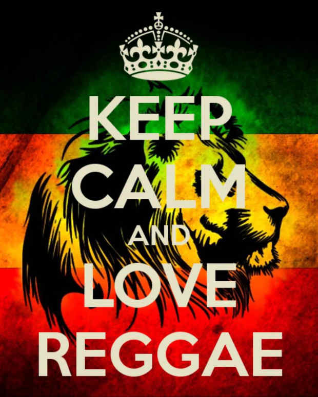 the-evolution-of-american-reggae