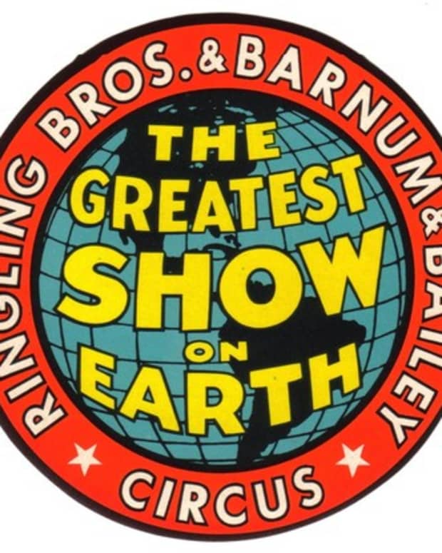 the-demise-of-ringling-bros-and-barnum-bailey