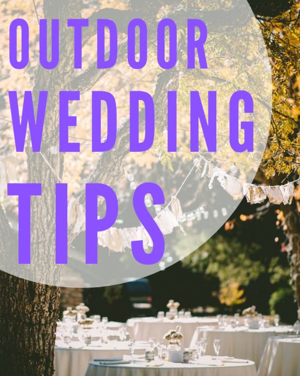 managing-outdoor-wedding-few-tips-and-tricks
