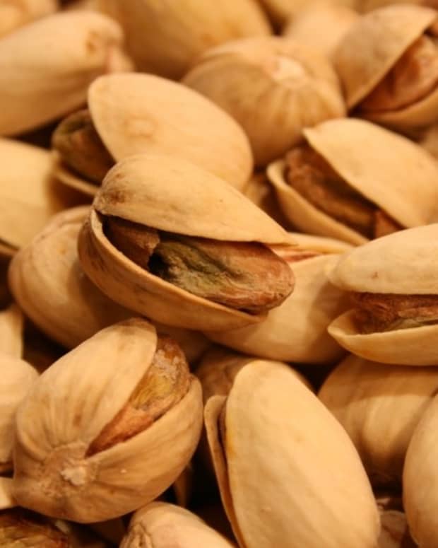 5-reasons-you-should-be-eating-more-pistachios