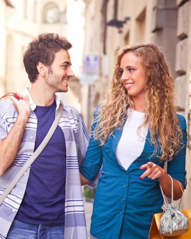10-secrets-for-successful-shopping-trip-with-your-boyfriend