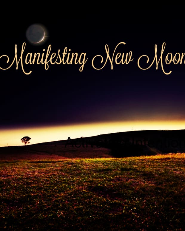 new-moon-manifestation-rituals