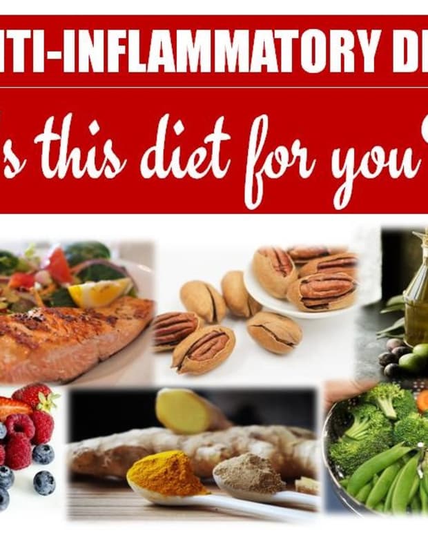 what-is-an-anti-inflammatory-diet