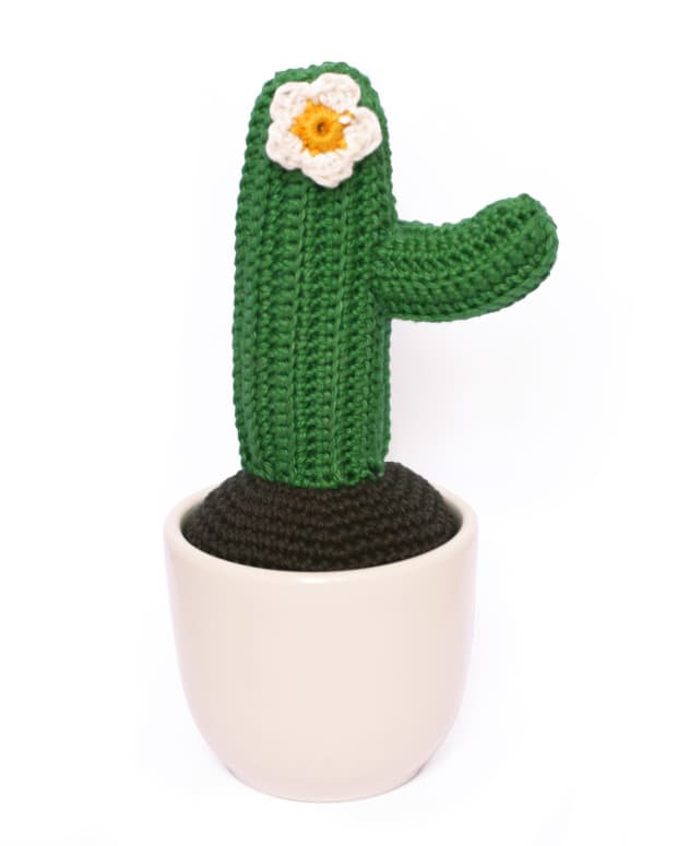 cactus-crochet-pattern-free