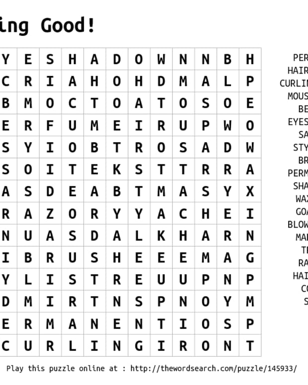 word-search-puzzle-strategies