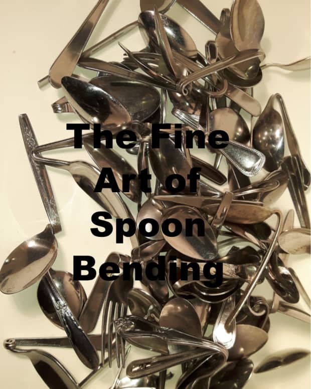 the-fine-art-of-spoon-bending
