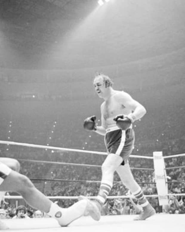 chuck-wepner-the-man-who-inspired-the-movie-rocky