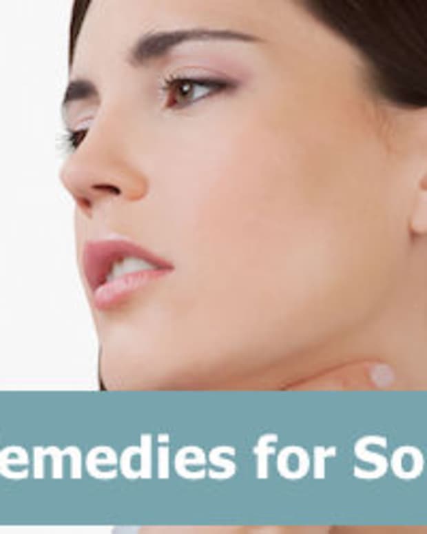 sore-throat-remedies-fast