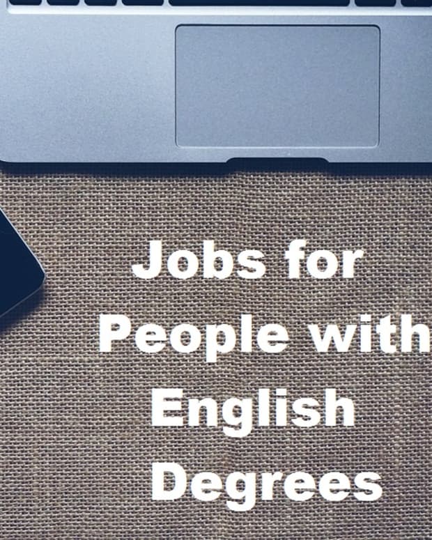 legitimate-work-from-home-jobs-for-people-with-english-degrees